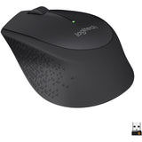 Logitech Wireless Mouse M280