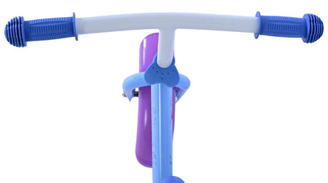 Volare disney frozen loopfiets metaal