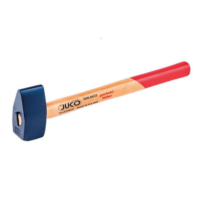 Juco hamerblazer 6,0kg