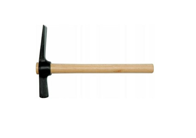 Juco metselhamer 0,5kg