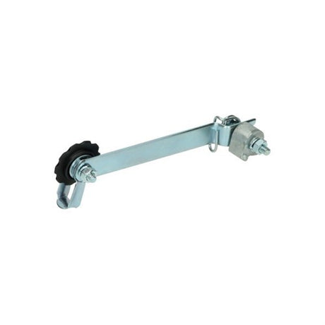 Puch maxi automatische kettingspanner