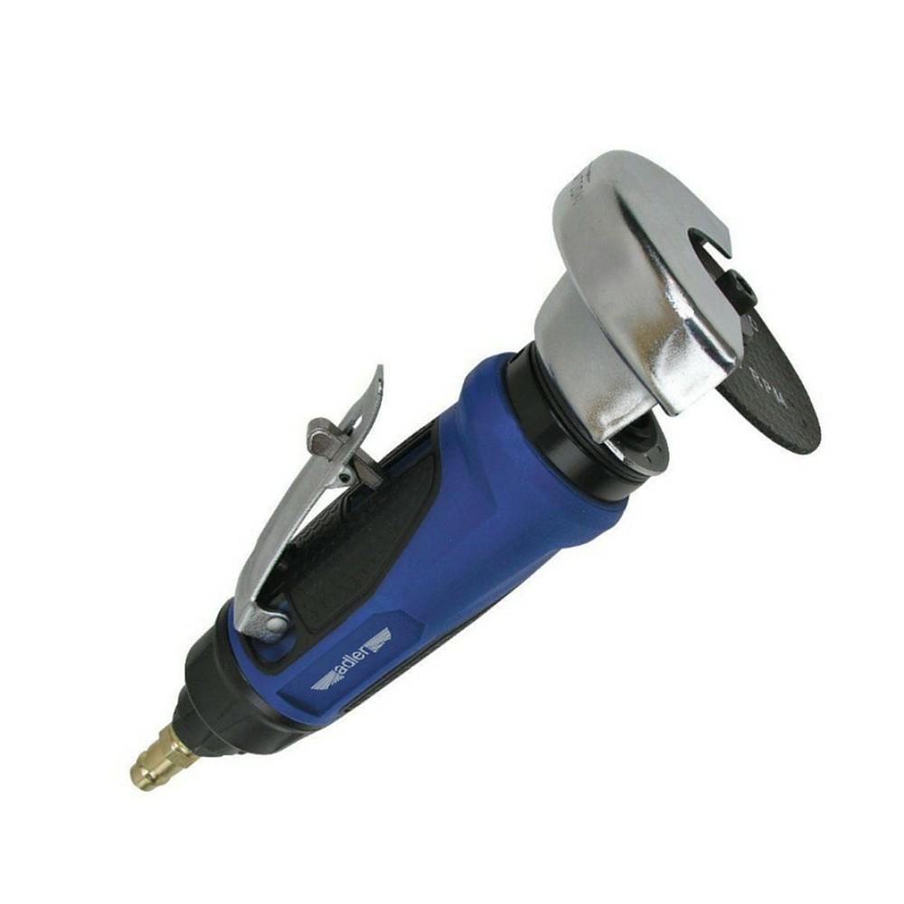 Adler pneumatische cutter 3