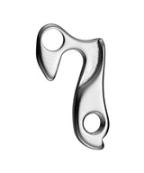 Union derailleurpad GH-033. diverse merken