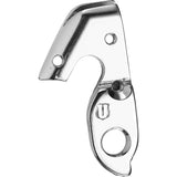Union derailleurpad gh-234 wilier