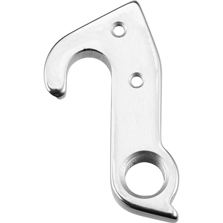 Union derailleurpad gh-270 canyon