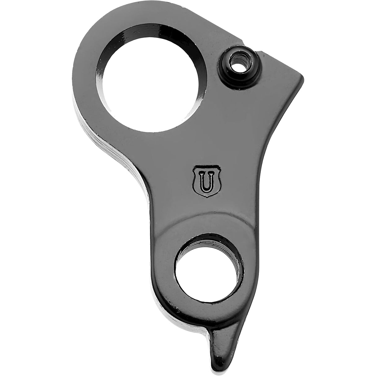 Marwi Derailleaupad GH-311 Cube