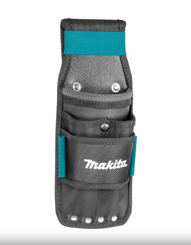 Makita beitelzak
