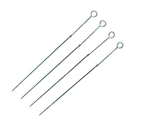 Master grill spiesset 4szt.