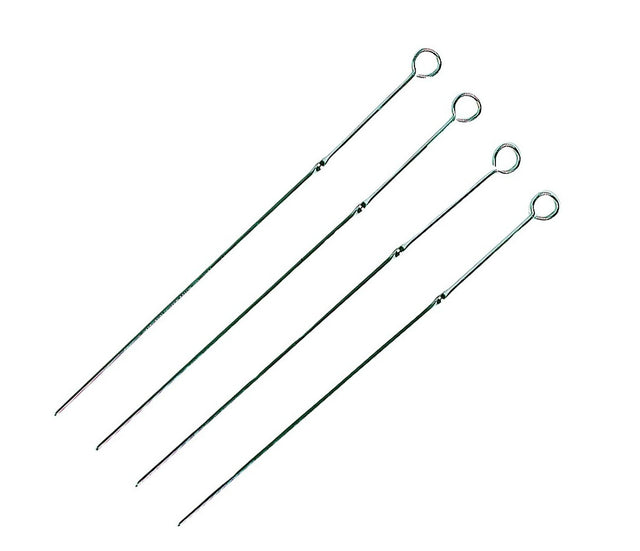 Master grill spiesset 4szt.