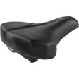 Selle monte grappa monte grappa zadel extra comfort