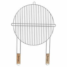Master barbecue grill okr.śr.51cm