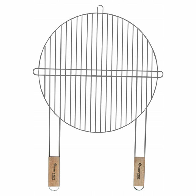 Master barbecue grill okr.śr.51cm