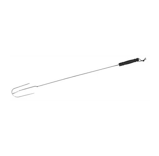 Pic master grill worsten k, plastic handvat 102cm