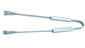 Master tang van roestvrij staal mg302
