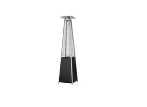 Master barbecue terras verwarming 46x46cm