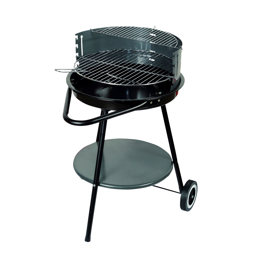 Master rond rooster met hoek 49cm mg911