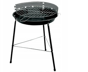 Master rond rooster 32,5cm mg930