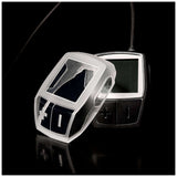 MH protection cover MH protection cover Purion