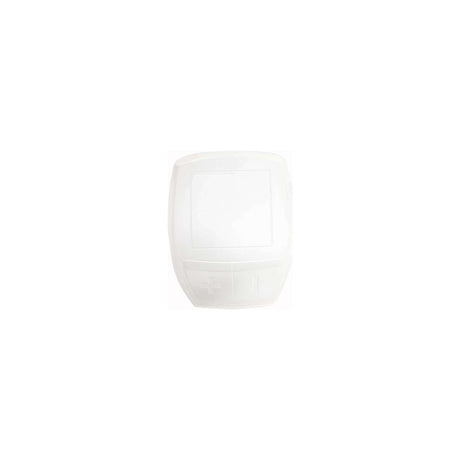 MH protection cover MH protection cover Purion