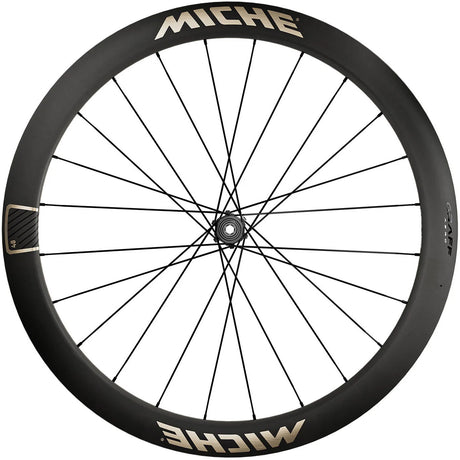 Miche wielset graff aero 48 xdr tubeless