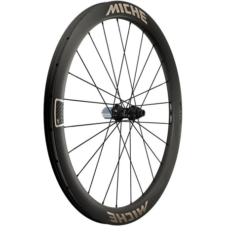 Miche wielset graff aero 48 xdr tubeless