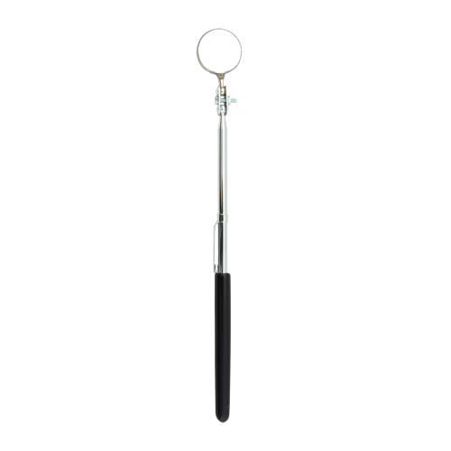 Midlock inspectiespiegel rond 22mm.