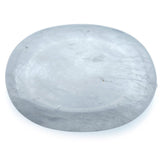 Edelsteen worry stones