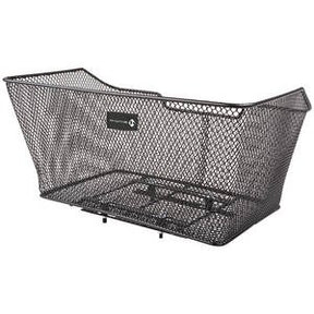 M-wave gaasmand ba-rm xxl