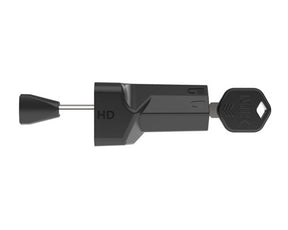 Basil mik hd slot