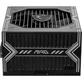 MSI MAG A550BN 550W