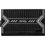 MSI MAG A650BN 650W