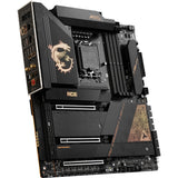 MSI MSI MEG Z790 ACE
