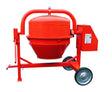 Super super 300e 230v