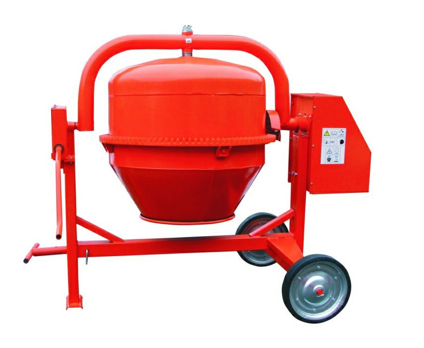Super super 300e 230v