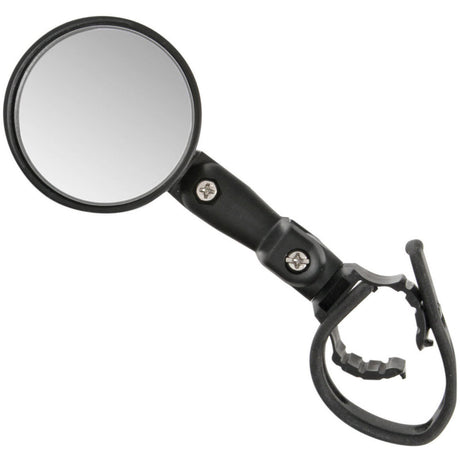 Spiegel 3D - Verstelbaar - ø46mm