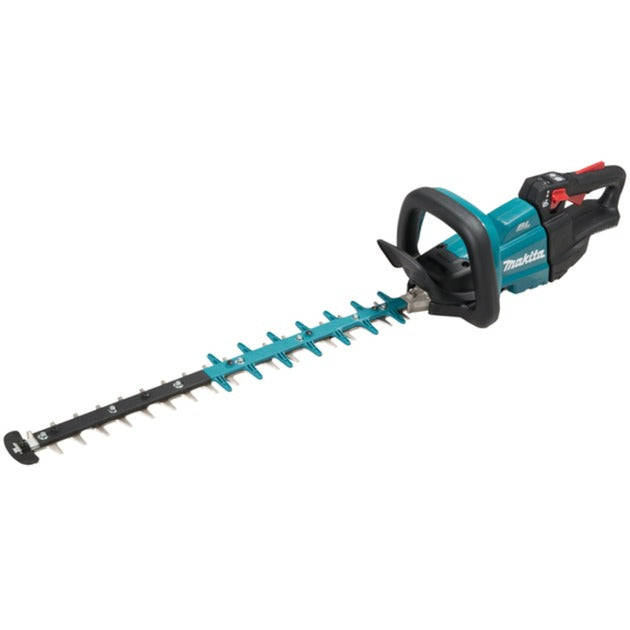 Makita Makita Battery Hedge Trimmer Duh601z