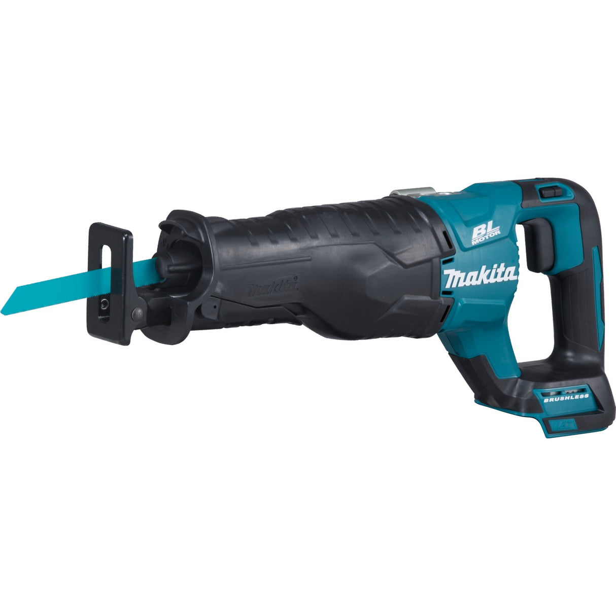 Batteria Makita Reciprocamente SAW DJR187ZK 18V