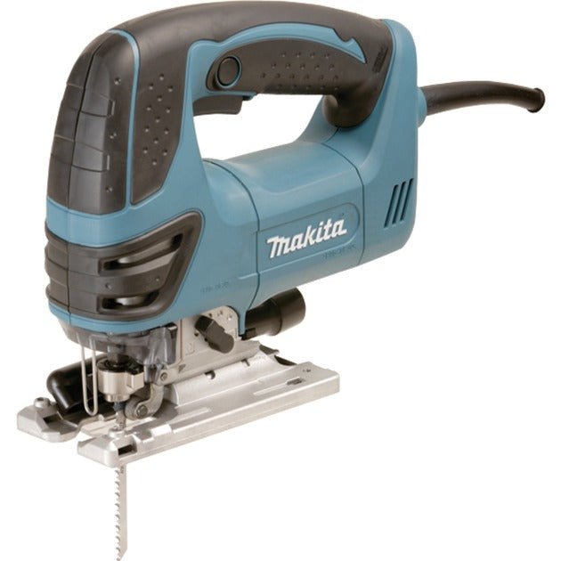 Makita jigsaw 4350FCTJ