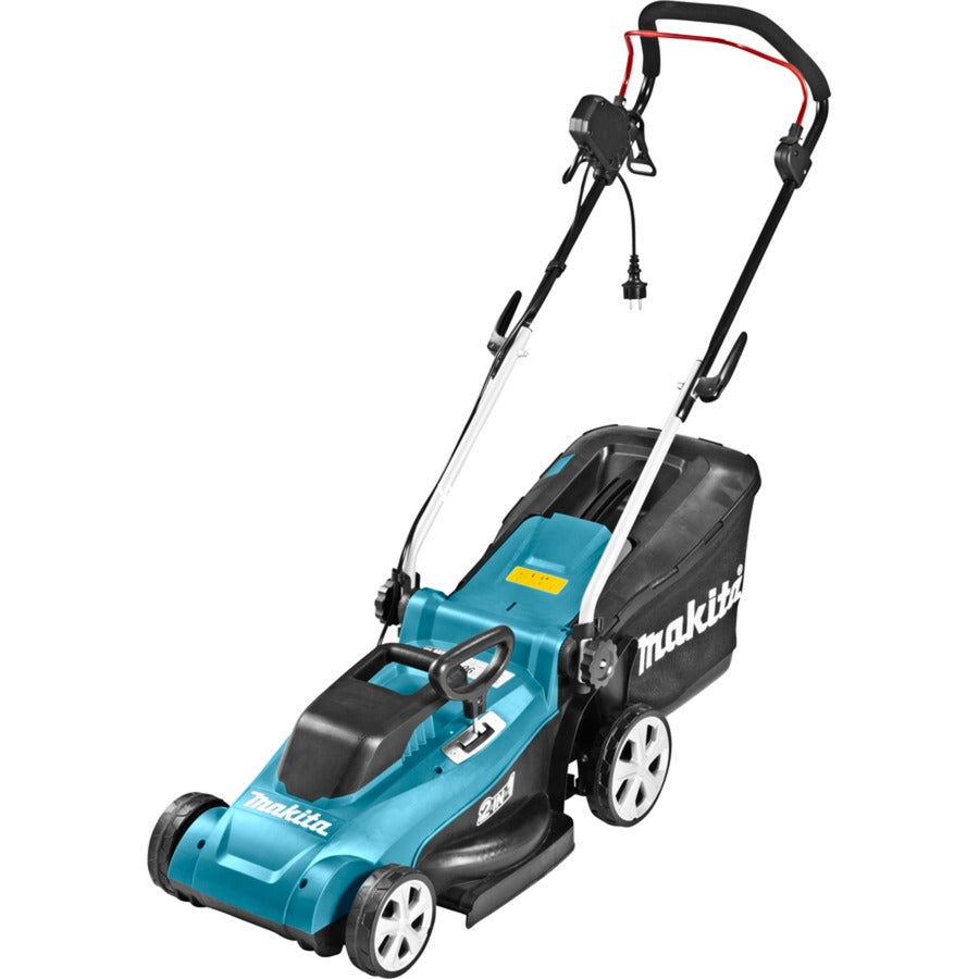 Makita Makita Lawn Mower ELM3720