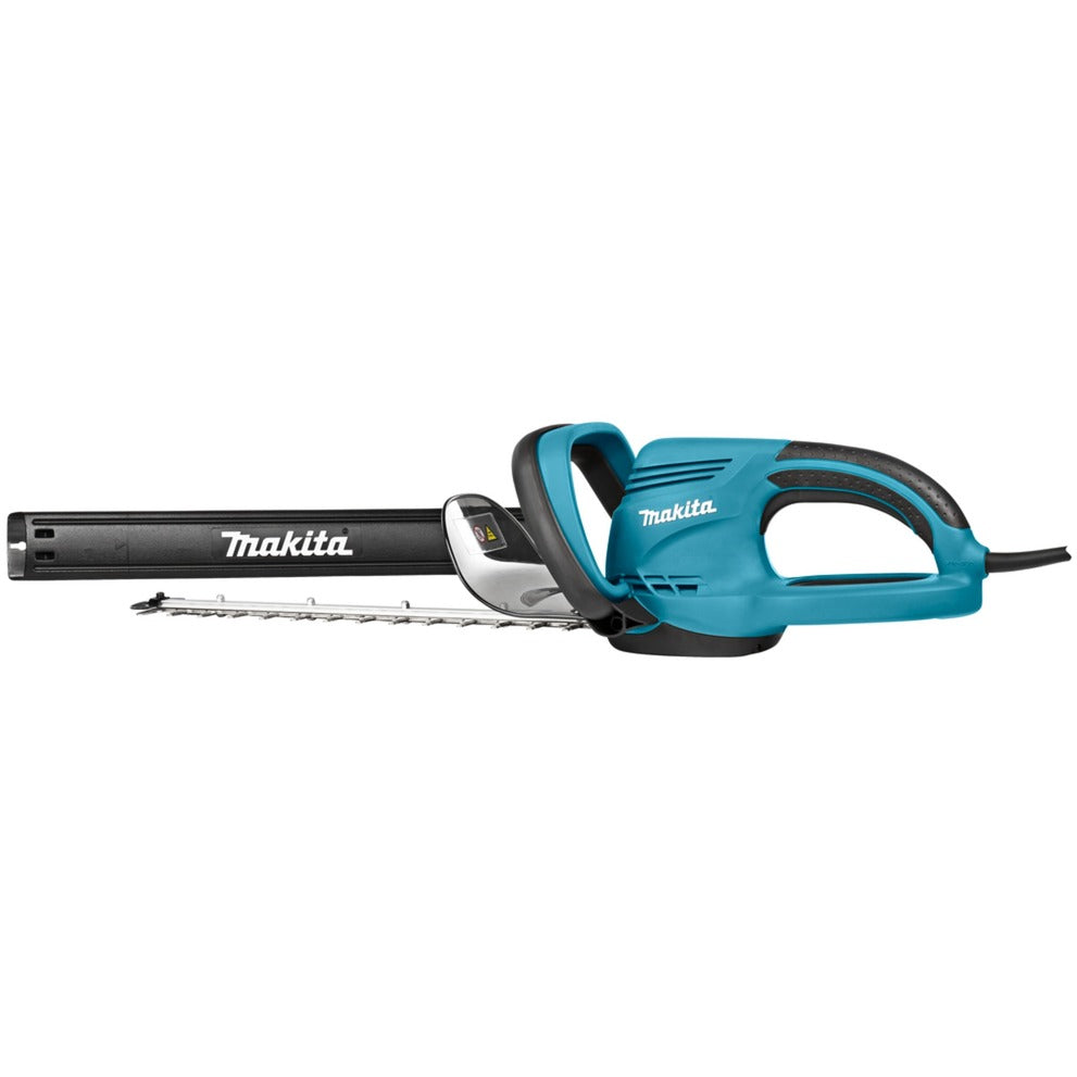 Makita hedging trimmer UH4570