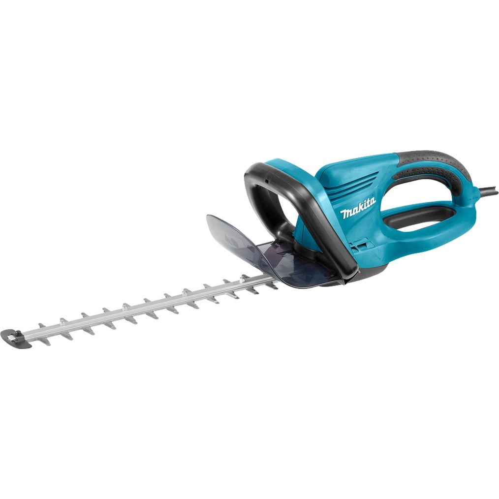 Makita hedging trimmer UH4570