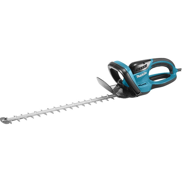 Makita hedge trimmer UH6580