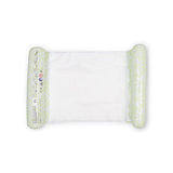 Matcha | groene waterhangmat