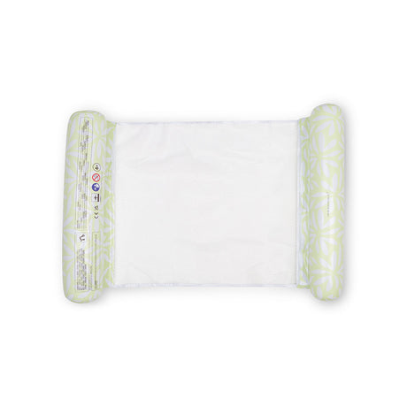 Matcha | groene waterhangmat