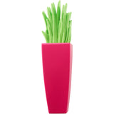 Mattel Huis met pop