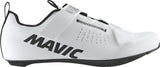 Mavic aksium strap - road cycling shoes | 46 2 3