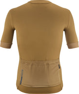 Mavic aksium - jersey rust | xl
