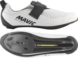 Mavic cosmic elite tri - triathlon shoes | 42 2 3
