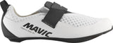 Mavic cosmic elite tri - triathlon shoes | 42