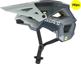 Mavic deemax trail - mtb helmet